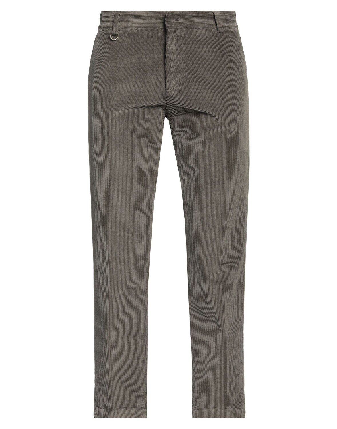 Брюки Paolo Pecora, хаки
Брюки Paolo Pecora, хаки