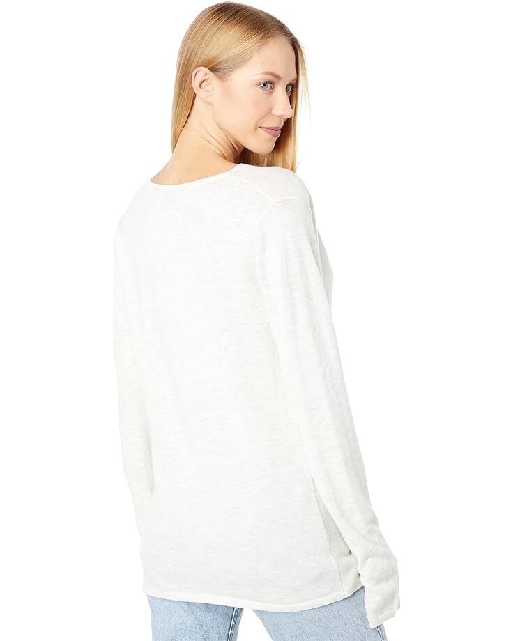 Свитер Royal Robbins Westlands Cowl, цвет Sand Dollar
Свитер Royal Robbins Westlands Cowl, цвет Sand Dollar