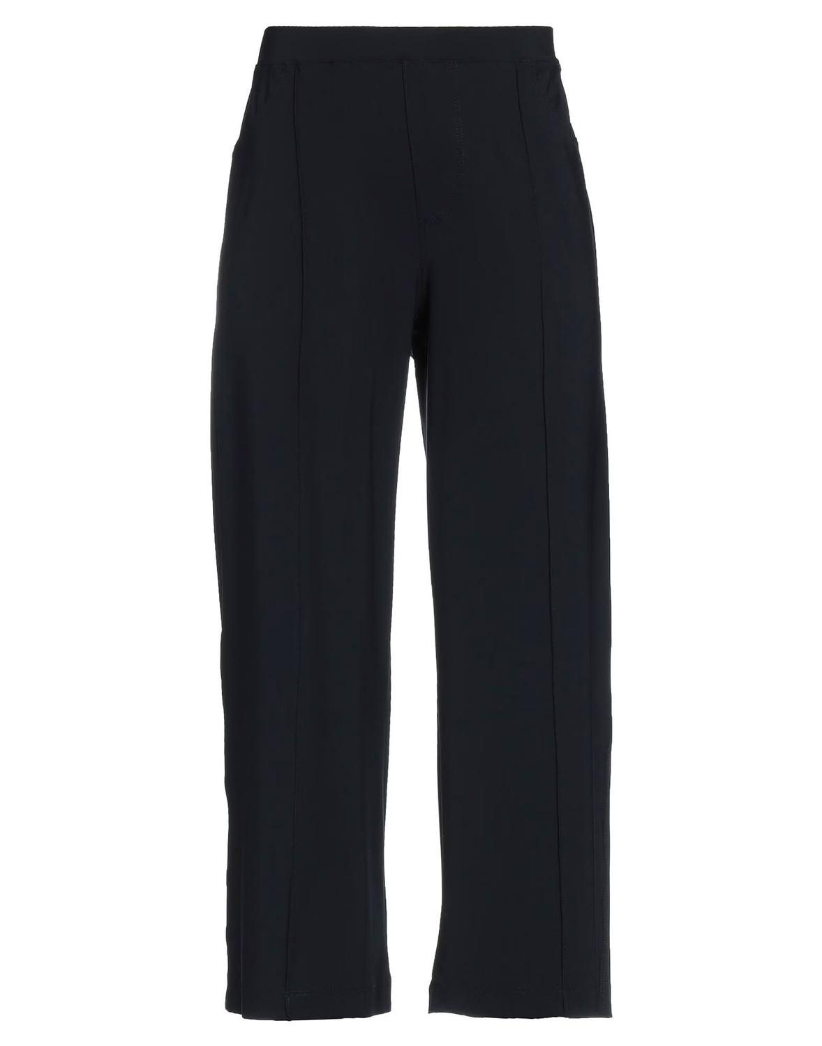 Брюки Daniela Marzoli, черный
Брюки Daniela Marzoli, черный