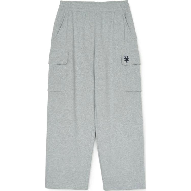 Нью-Йорк Метс карго штаны унисекс смешанный цвет gray MLB, Mixed Color Gray
Нью-Йорк Метс карго штаны унисекс смешанный цвет gray MLB, Mixed Color Gray