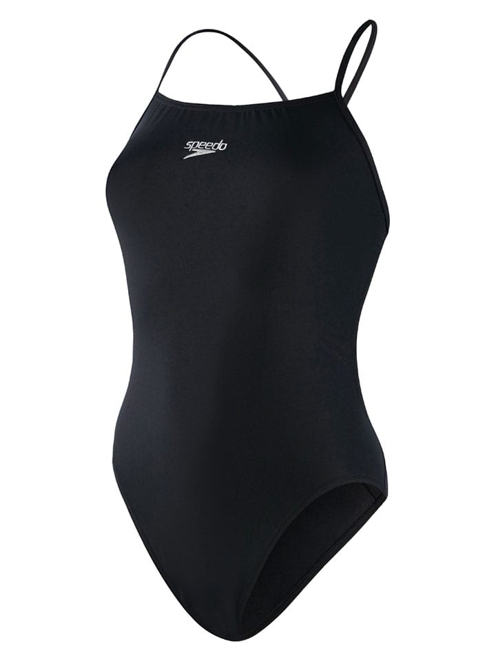 Speedo Купальник "Thinstr" черного цвета, Черный, Speedo Купальник "Thinstr" черного цвета
Speedo Купальник "Thinstr" черного цвета, Черный, Speedo Купальник "Thinstr" черного цвета