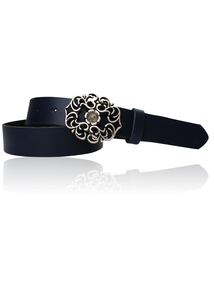 Ремень FRONHOFER
Ремень FRONHOFER