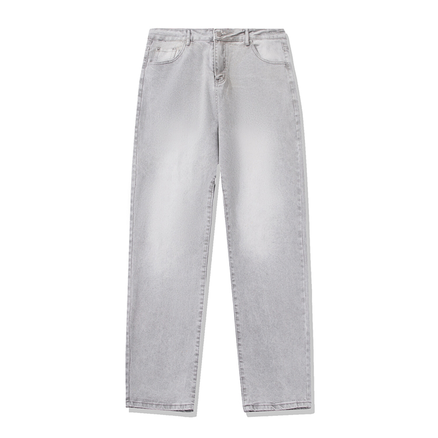 Мужские джинсы Oasisvr, Черный
Мужские джинсы Oasisvr, Черный