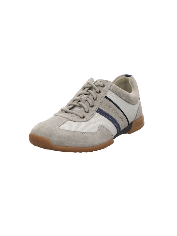 Кроссовки на шнуровке Pius Gabor, цвет midgrey kombi
Кроссовки на шнуровке Pius Gabor, цвет midgrey kombi