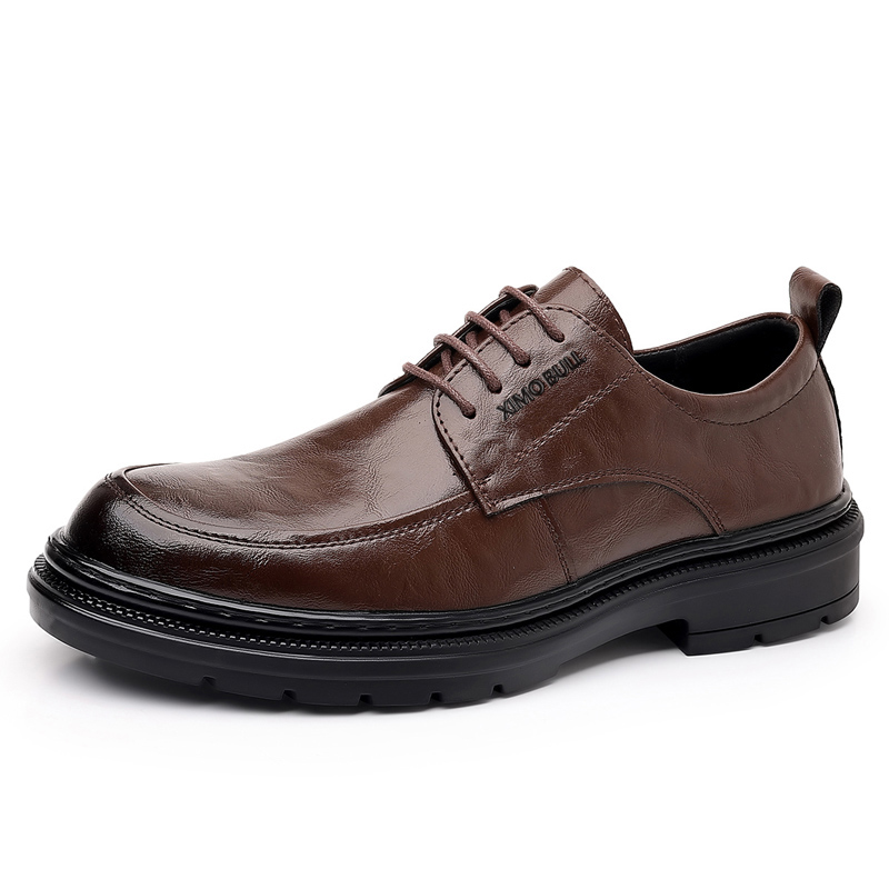 XIMO BULL Мужские повседневные туфли мужские низкие черно-коричневые коричневые, цвет Brown
XIMO BULL Мужские повседневные туфли мужские низкие черно-коричневые коричневые, цвет Brown