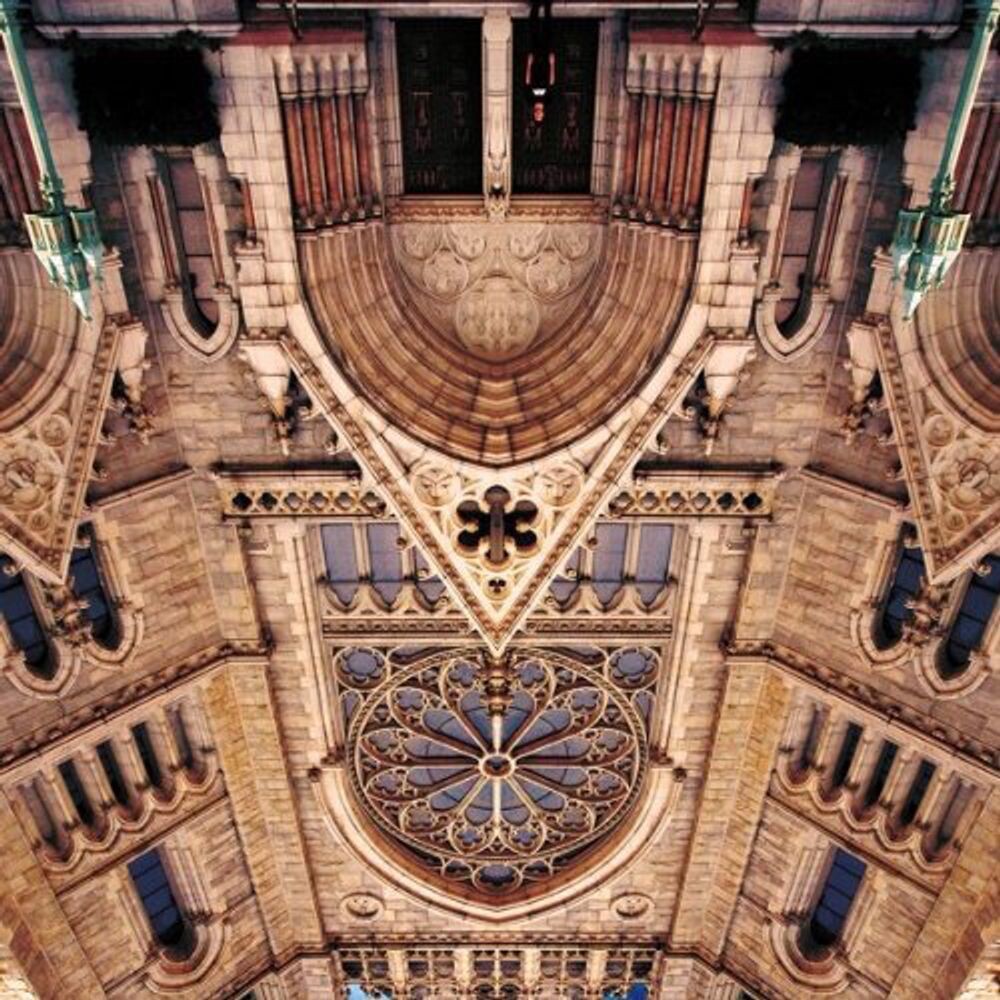 Диск CD Useless Eaters - GDP
Диск CD Useless Eaters - GDP