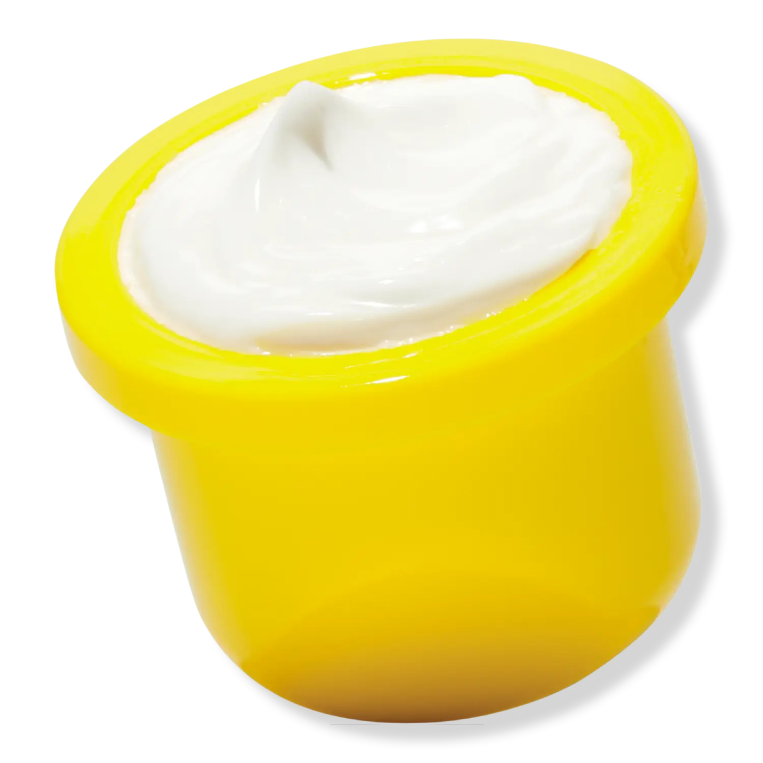 Крем Milk RX Advanced Better Aging Beekman 1802, 1.7 oz Refill
Крем Milk RX Advanced Better Aging Beekman 1802, 1.7 oz Refill