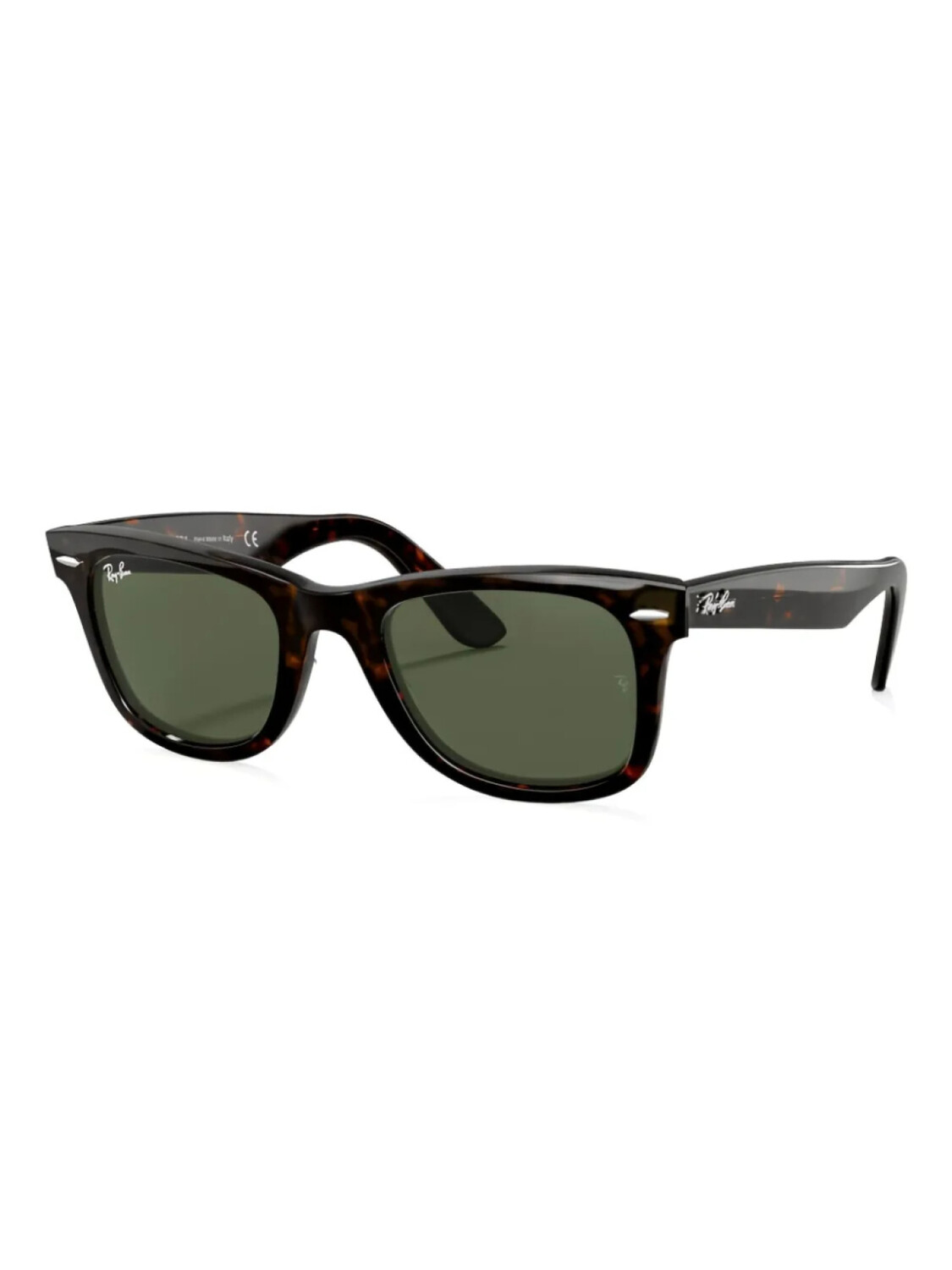 Солнцезащитные очки Ray-Ban в квадратной оправе, черный
Солнцезащитные очки Ray-Ban в квадратной оправе, черный
