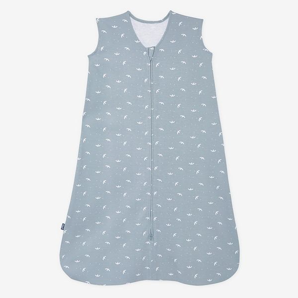 Спальный мешок Sleepsack Halo, Birds
Спальный мешок Sleepsack Halo, Birds