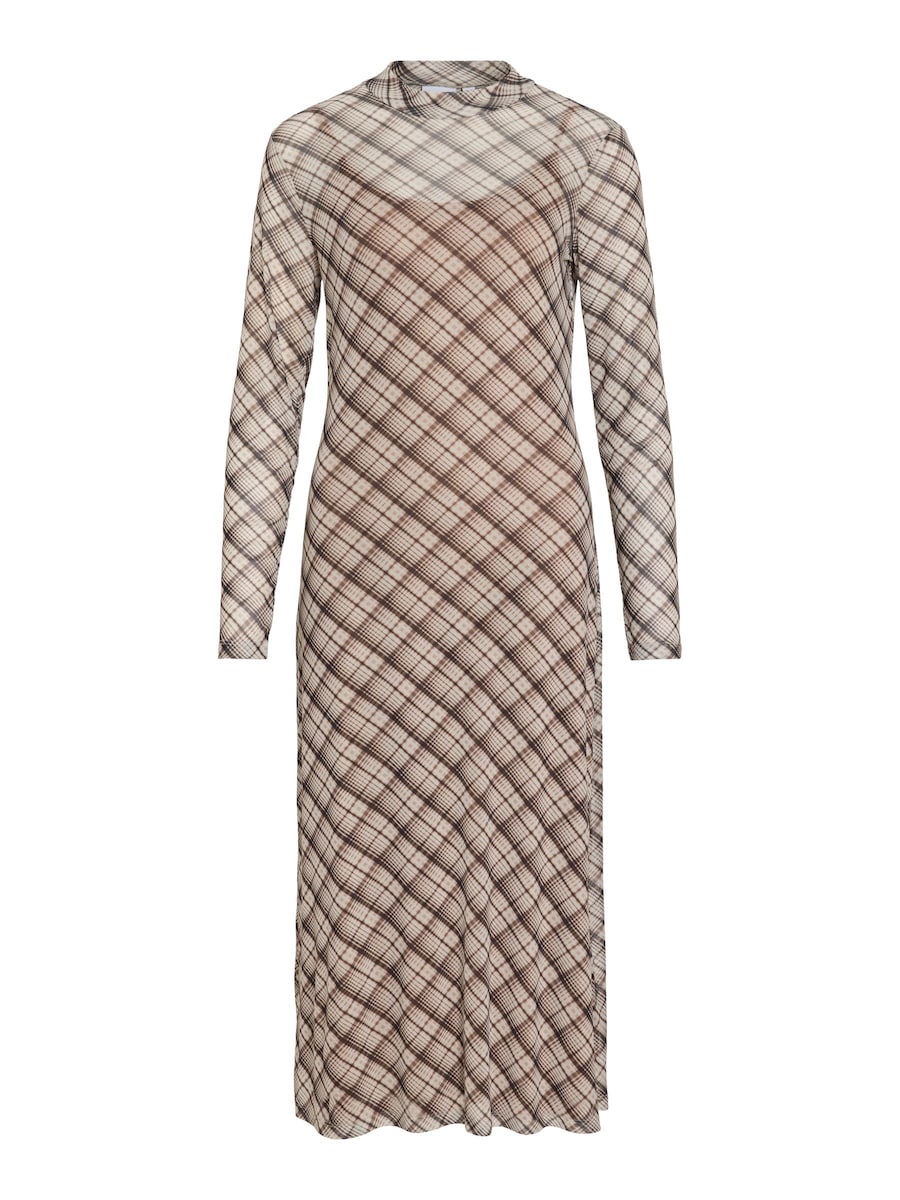 Платье VILA VIVOLETTIS, Mixed Colors
Платье VILA VIVOLETTIS, Mixed Colors