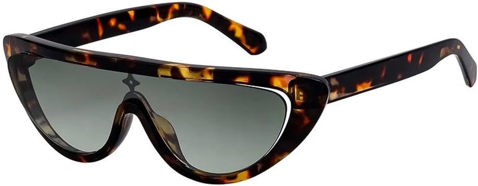 Цельные панк-солнцезащитные очки «кошачий глаз» для женщин, роскошные винтажные солнцезащитные очки-щитки в стиле «кошачий глаз», модные очки для леди LVTFCO, C5demigraygreen
Цельные панк-солнцезащитные очки «кошачий глаз» для женщин, роскошные винтажные солнцезащитные очки-щитки в стиле «кошачий глаз», модные очки для леди LVTFCO, C5demigraygreen