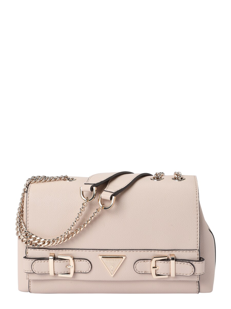 Сумка через плечо GUESS Ali, цвет Powder, Синий, Сумка через плечо GUESS Ali, цвет Powder
Сумка через плечо GUESS Ali, цвет Powder, Синий, Сумка через плечо GUESS Ali, цвет Powder