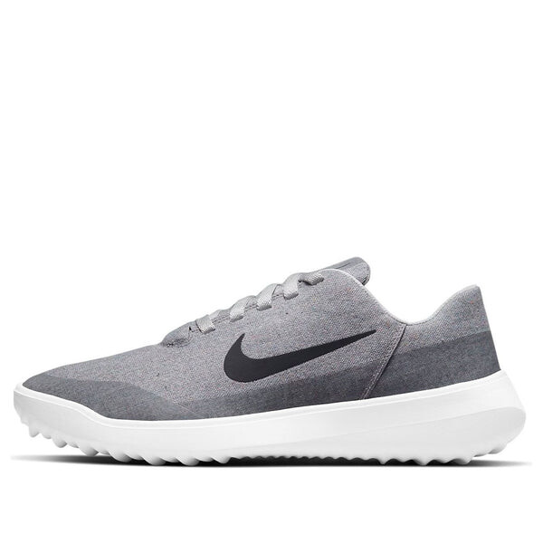 Кроссовки Victory Golf Lite Wide Nike, серый
Кроссовки Victory Golf Lite Wide Nike, серый