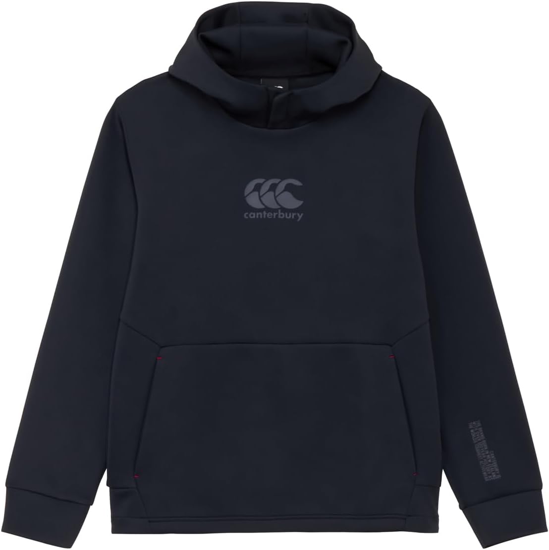 Худи, брюки, Daftek Airlight, пуловер, худи на молнии, длинные брюки Canterbury Rugby, темно-синий
Худи, брюки, Daftek Airlight, пуловер, худи на молнии, длинные брюки Canterbury Rugby, темно-синий