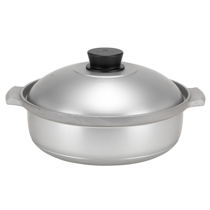 Кухонные принадлежности Snow Peak
Кухонные принадлежности Snow Peak