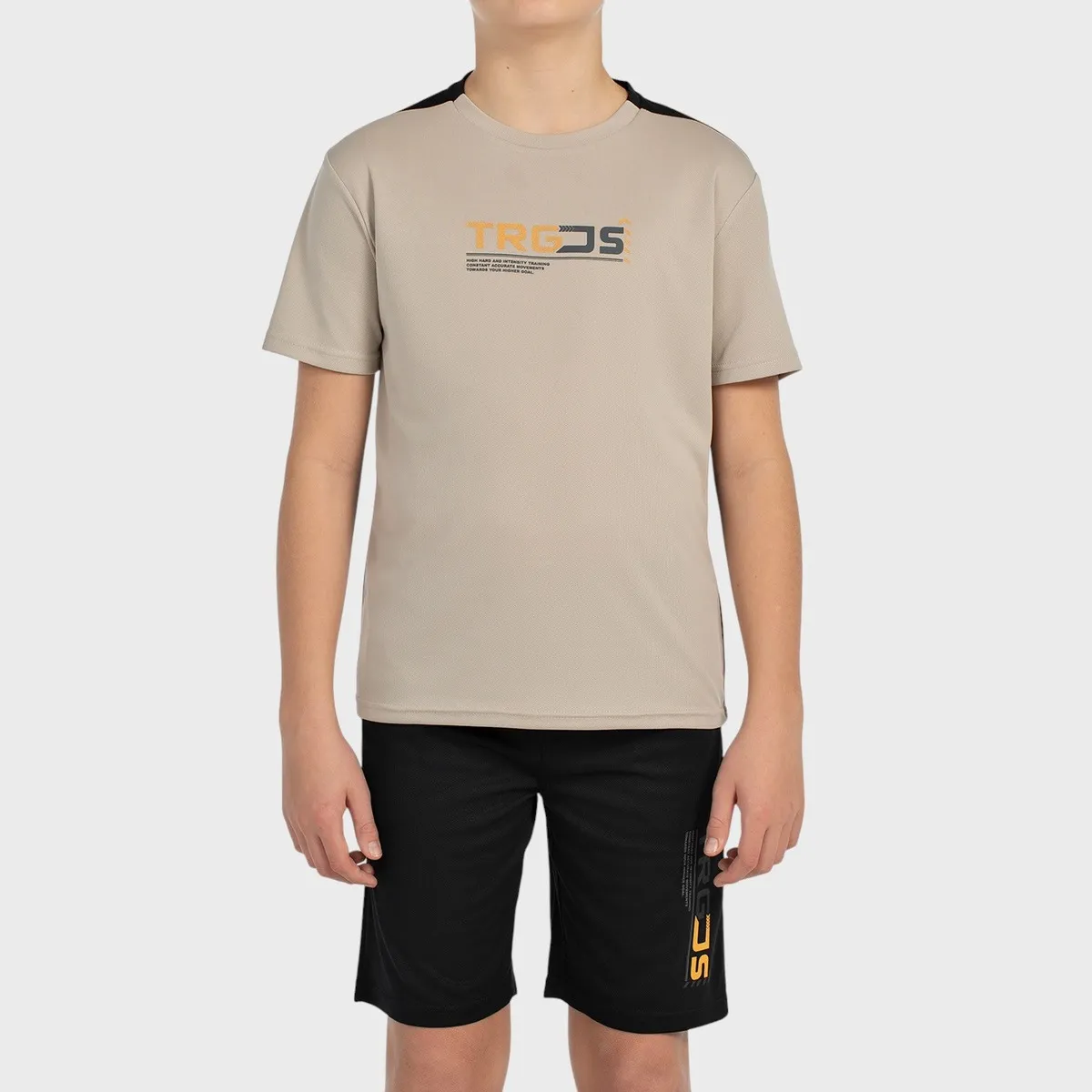 Детский комплект Xinzo John Smith John Smith, серый
Детский комплект Xinzo John Smith John Smith, серый