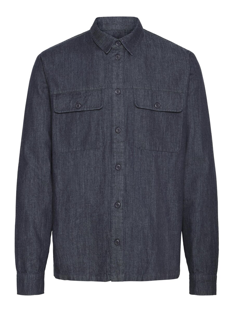 Демисезонная куртка !Solid SDROGUE , Blue
Демисезонная куртка !Solid SDROGUE , Blue