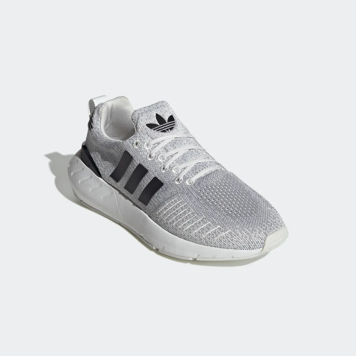 Спортивные кроссовки Adidas "SWIFT RUN 22" Adidas Sportswear, цвет Crywht/Cblack/Gretwo
Спортивные кроссовки Adidas "SWIFT RUN 22" Adidas Sportswear, цвет Crywht/Cblack/Gretwo