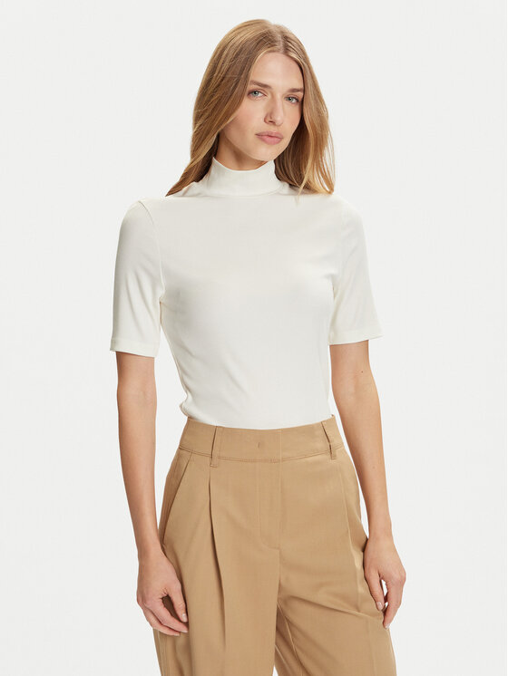 Водолазка slim fit M08 2076 51177 Marc O'Polo, белый
Водолазка slim fit M08 2076 51177 Marc O'Polo, белый