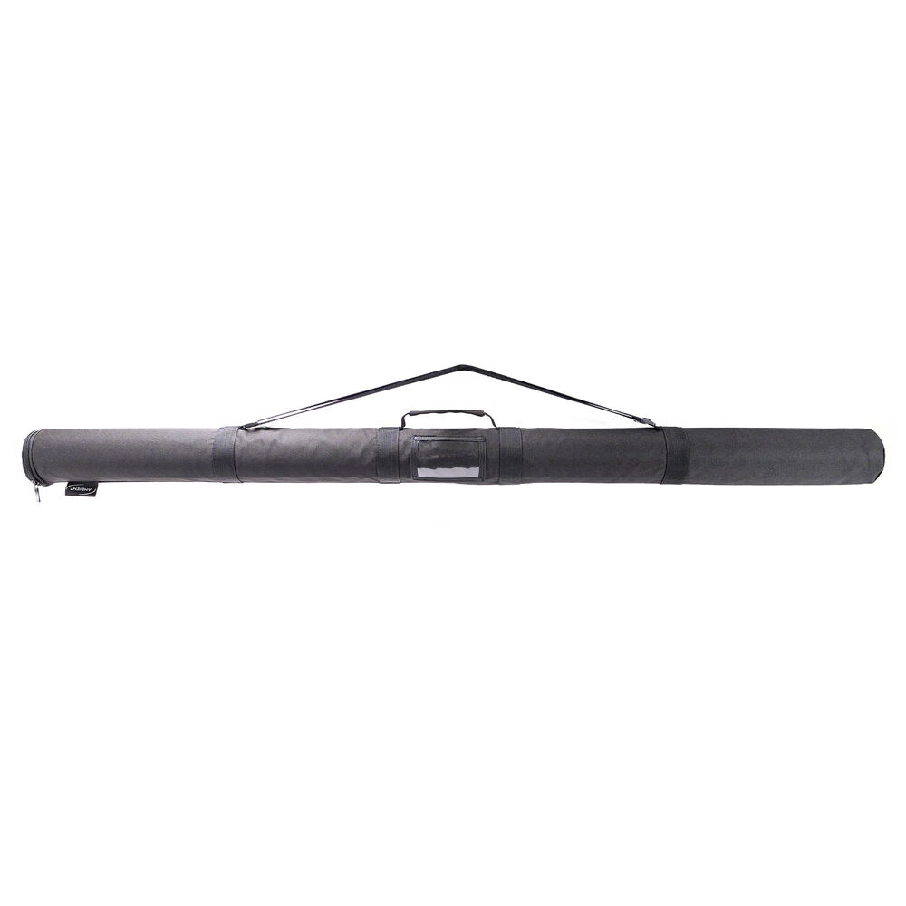 Ambient Recording Boom Case (48.4") AMBC-123
Ambient Recording Boom Case (48.4") AMBC-123
