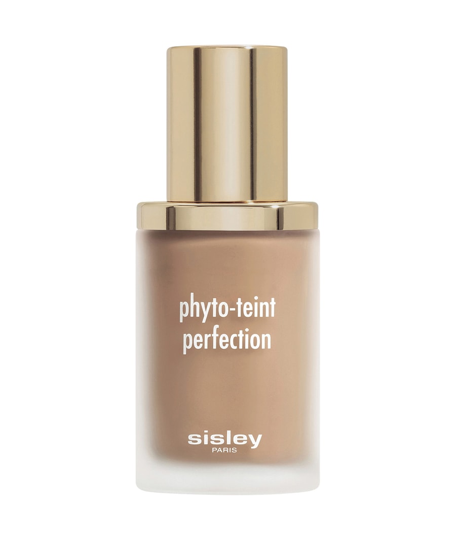 Жидкая основа Sisley Phyto Teint Perfection, Nr. 5C, 30 ml
Жидкая основа Sisley Phyto Teint Perfection, Nr. 5C, 30 ml