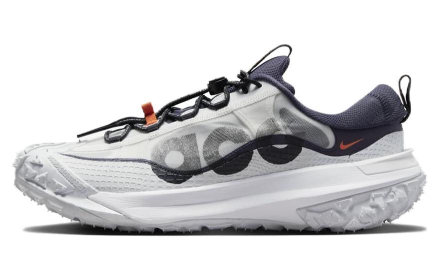 Nike ACG Mountain Fly 2 Low Белый Яркий Мандарин, Белый;серый, Nike ACG Mountain Fly 2 Low Белый Яркий Мандарин
Nike ACG Mountain Fly 2 Low Белый Яркий Мандарин, Белый;серый, Nike ACG Mountain Fly 2 Low Белый Яркий Мандарин