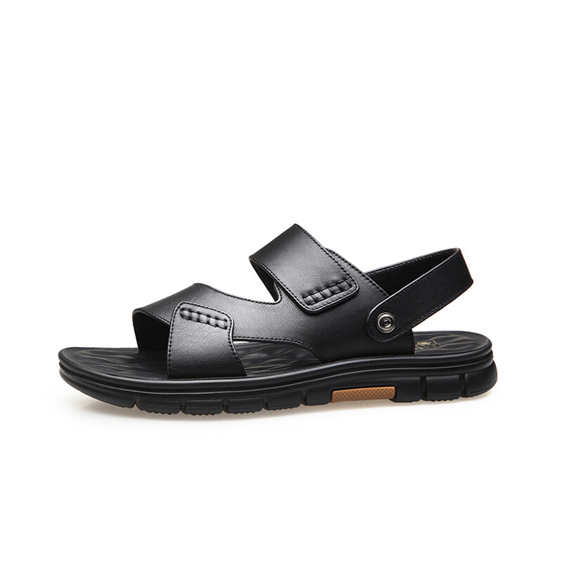 Пляжные сандалии мужские Laorentou
Пляжные сандалии мужские Laorentou