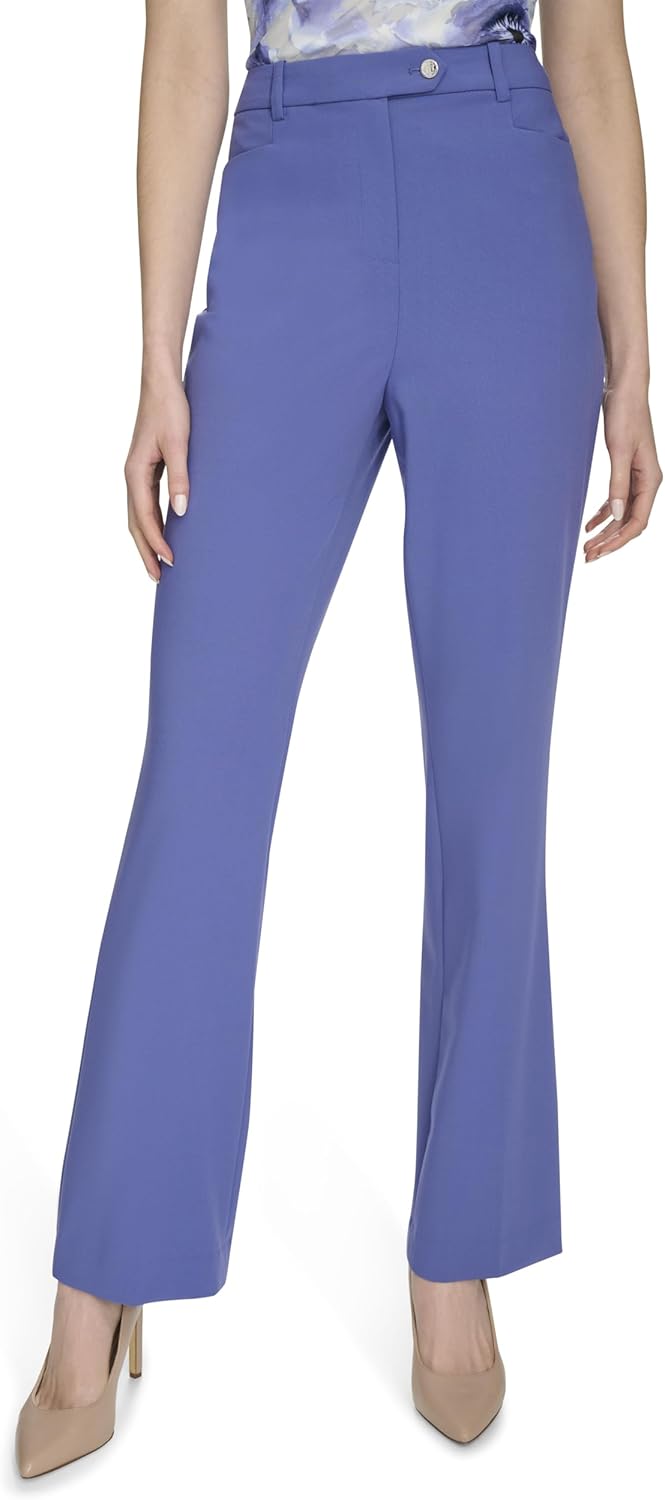 Женский блейзер Calvin Klein Lux на одной пуговице, Future Dusk
Женский блейзер Calvin Klein Lux на одной пуговице, Future Dusk