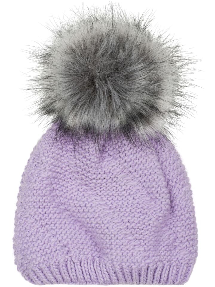 Кепка styleBREAKER, цвет flieder
Кепка styleBREAKER, цвет flieder