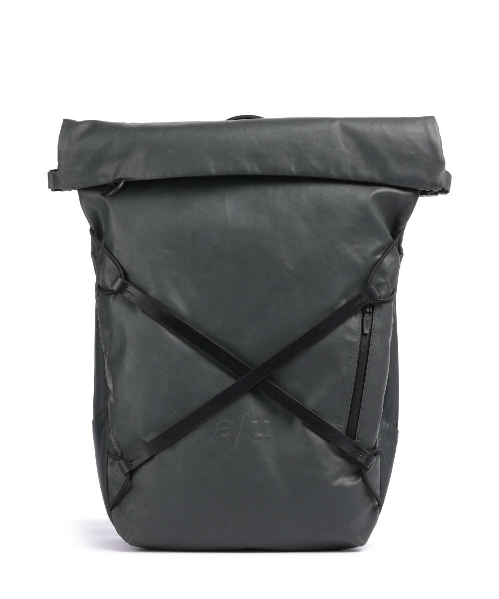 Рюкзак japan re kitakami re 14 дюймов из переработанного нейлона Aunts & Uncles, серый
Рюкзак japan re kitakami re 14 дюймов из переработанного нейлона Aunts & Uncles, серый