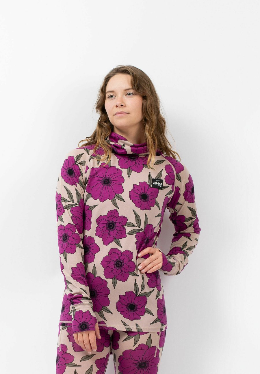 Топ Eivy ICECOLD , Pink
Топ Eivy ICECOLD , Pink