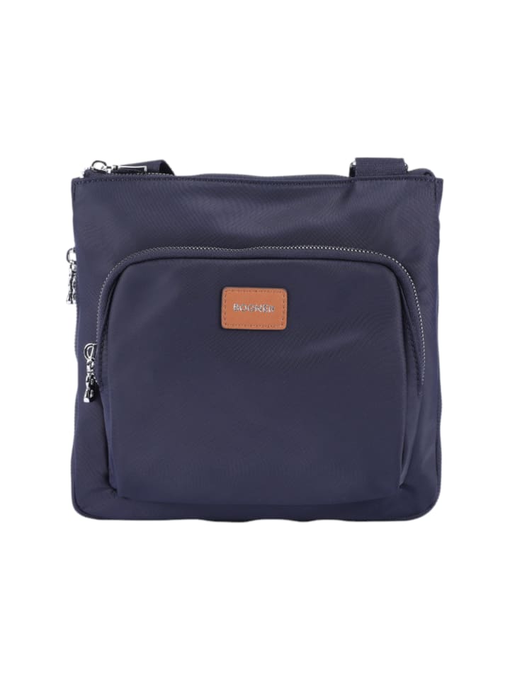 Сумка через плечо Bogner
Сумка через плечо Bogner