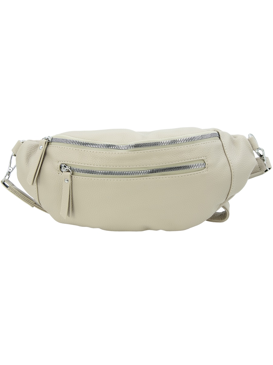 Сумка через плечо Jennifer Jones, светло-бежевый
Сумка через плечо Jennifer Jones, светло-бежевый