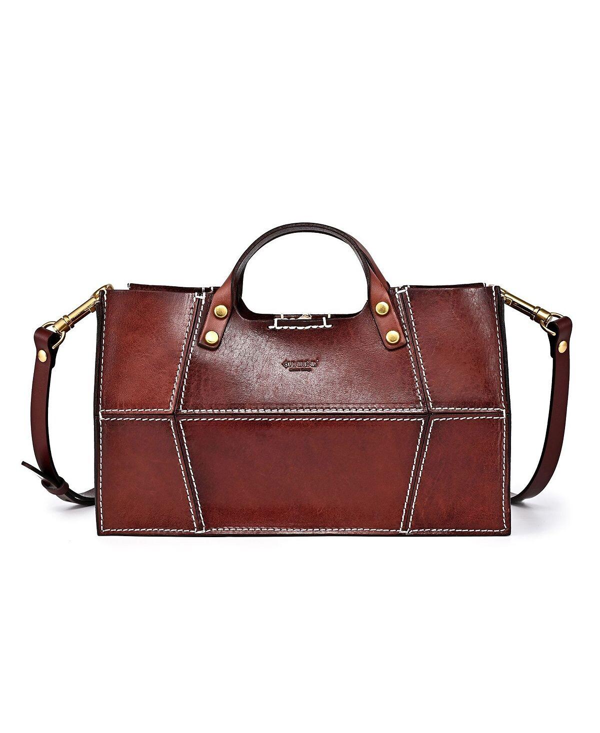 Женская большая сумка-тоут из натуральной кожи розового цвета на каждый день OLD TREND, коричневый, Розовый, Женская большая сумка-тоут из натуральной кожи розового цвета на каждый день OLD TREND, коричневый
Женская большая сумка-тоут из натуральной кожи розового цвета на каждый день OLD TREND, коричневый, Розовый, Женская большая сумка-тоут из натуральной кожи розового цвета на каждый день OLD TREND, коричневый