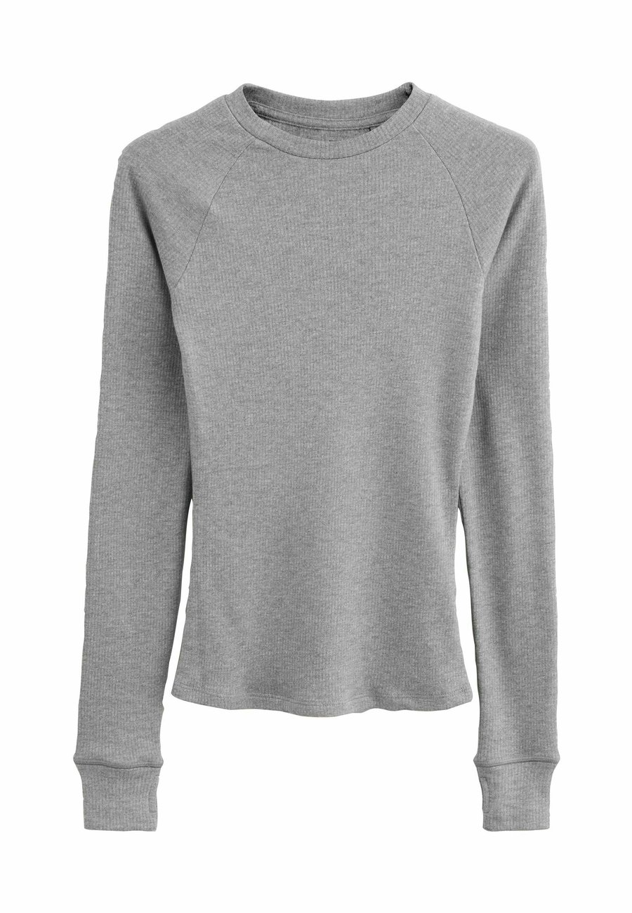 Джемпер Next Jumper, Grey
Джемпер Next Jumper, Grey