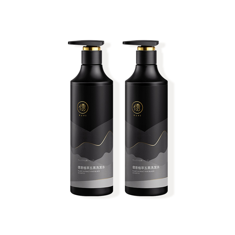 Шампунь / Шампунь-мыло Unisex RUYI
Шампунь / Шампунь-мыло Unisex RUYI