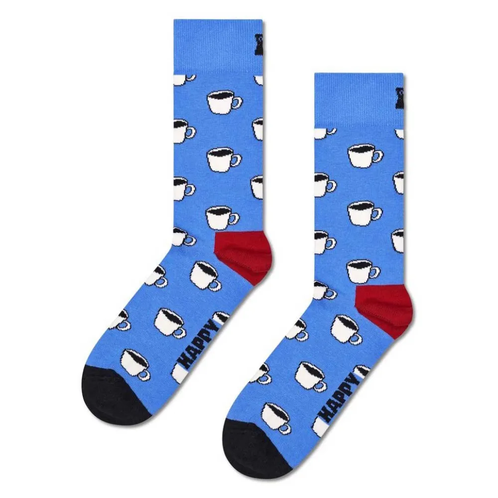 Носки Hs By Happy months years cup of tea long, синий
Носки Hs By Happy months years cup of tea long, синий