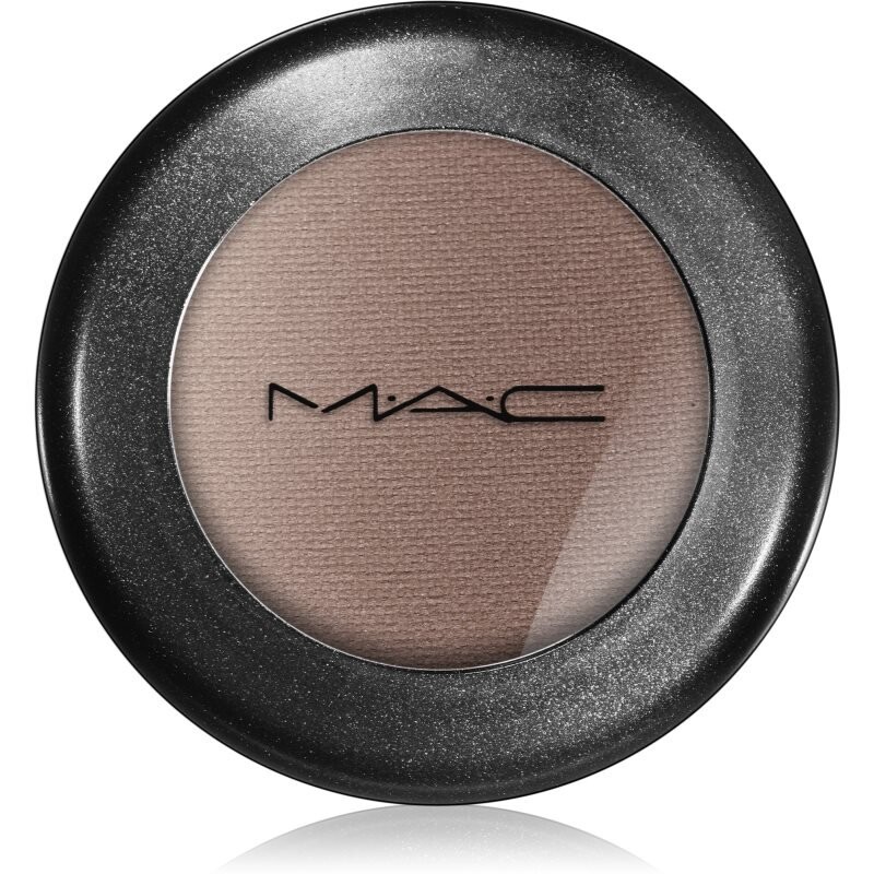 Mac Cosmetics, Тени для век, мини-тени для век, оттенок B11 Club Satin, 1,5 г
Mac Cosmetics, Тени для век, мини-тени для век, оттенок B11 Club Satin, 1,5 г