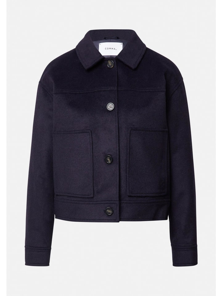 Куртка для активного отдыха в цвете 5976_navy comma
Куртка для активного отдыха в цвете 5976_navy comma