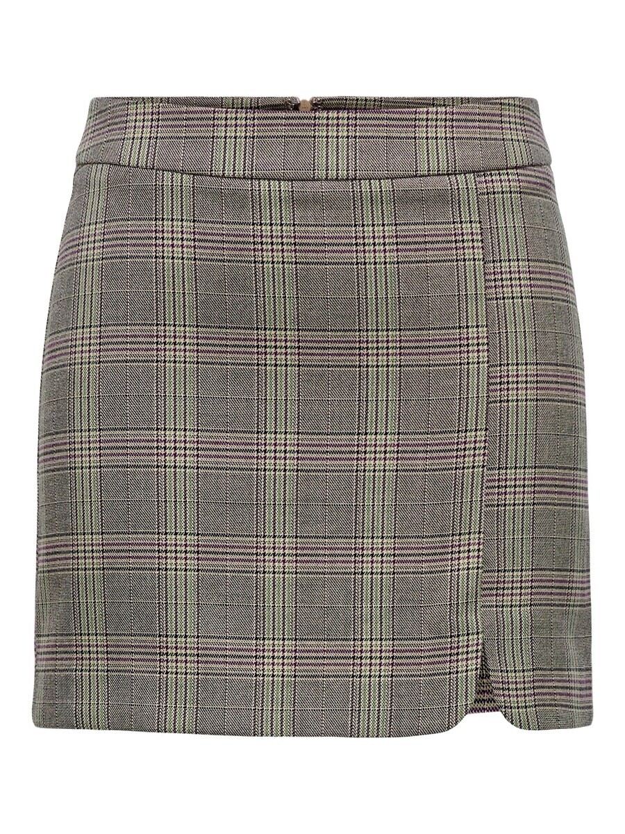 Юбка Only ALIA, темно-бежевый, Серый, Юбка Only ALIA, темно-бежевый
Юбка Only ALIA, темно-бежевый, Серый, Юбка Only ALIA, темно-бежевый