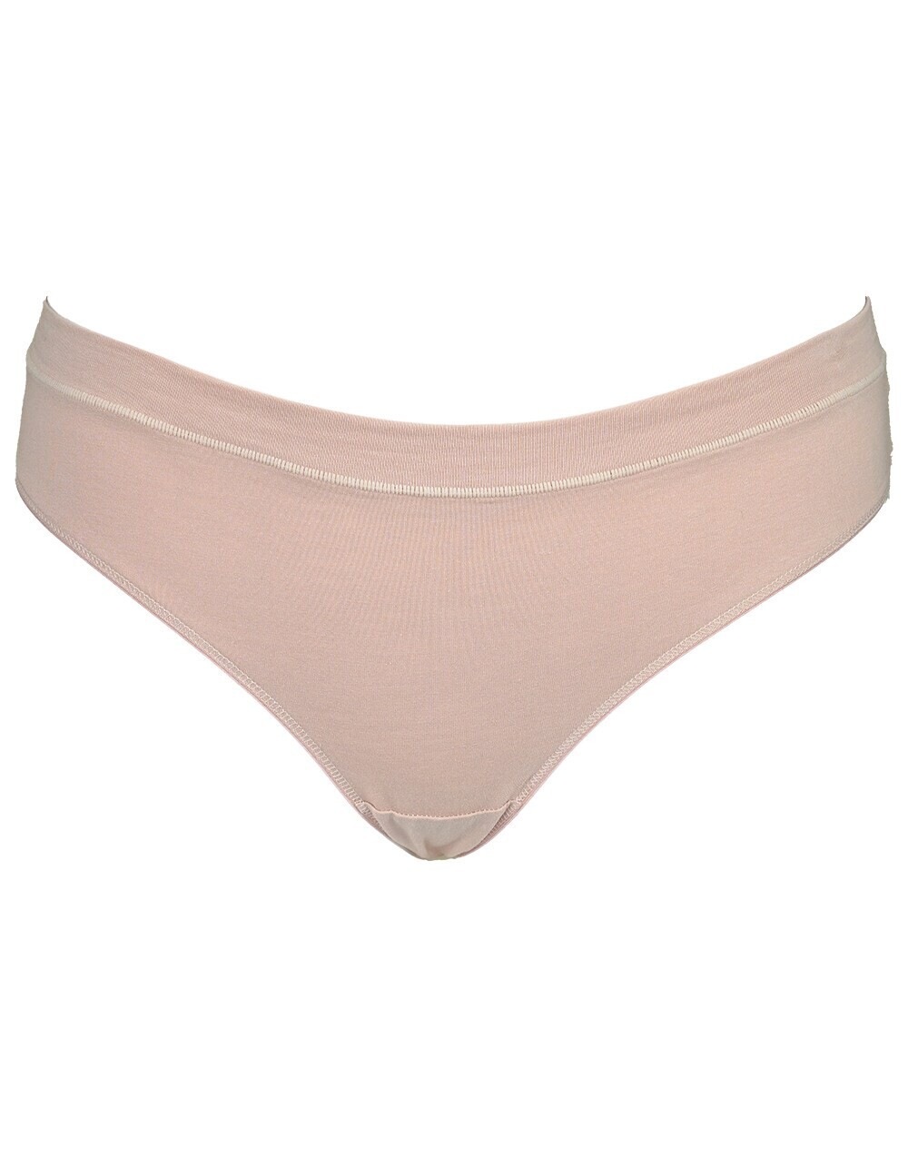 Стринги SugarShape, бежевый
Стринги SugarShape, бежевый