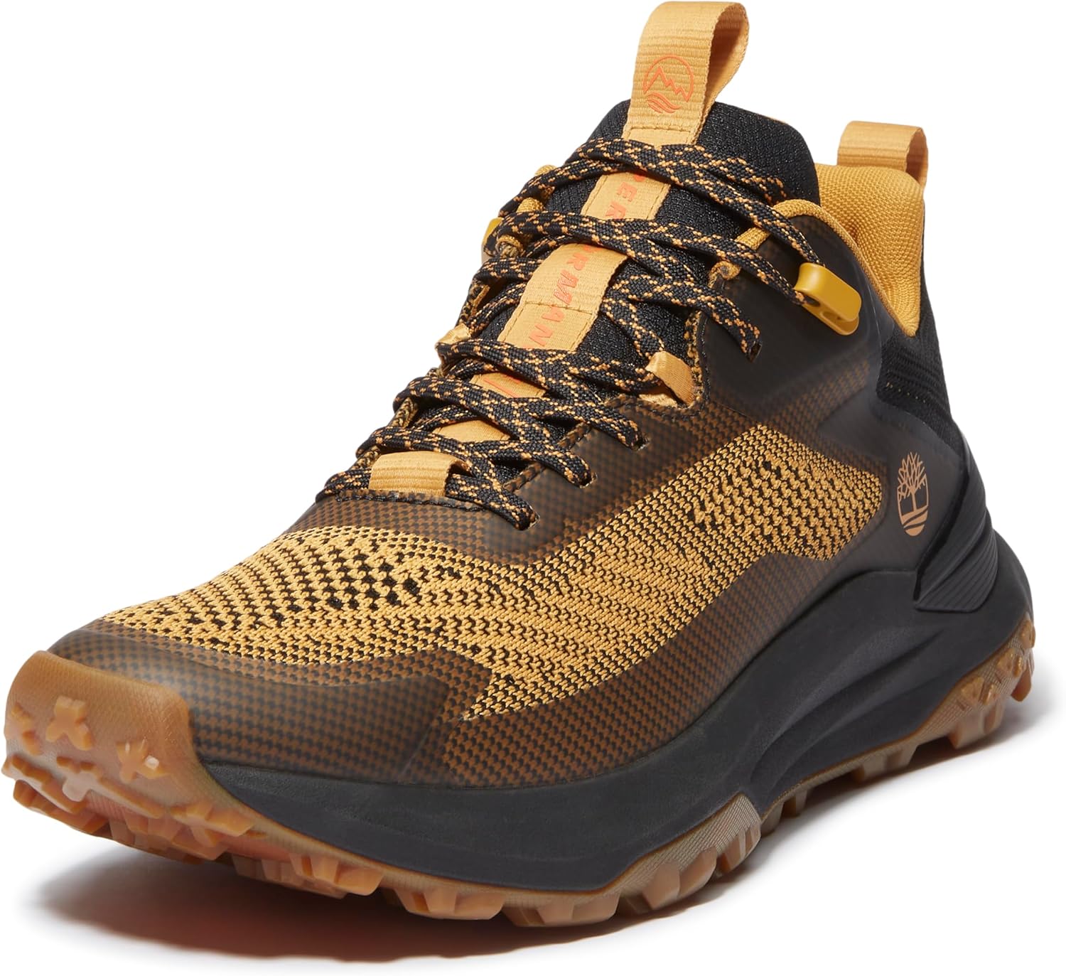 Timberland мужские кроссовки Motion Access Low на шнуровке, Wheat Knit
Timberland мужские кроссовки Motion Access Low на шнуровке, Wheat Knit