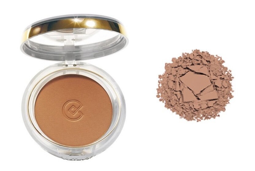Collistar, Silk Effect Compact Powder, прессованная пудра 06 Biscotto, 35 г
Collistar, Silk Effect Compact Powder, прессованная пудра 06 Biscotto, 35 г
