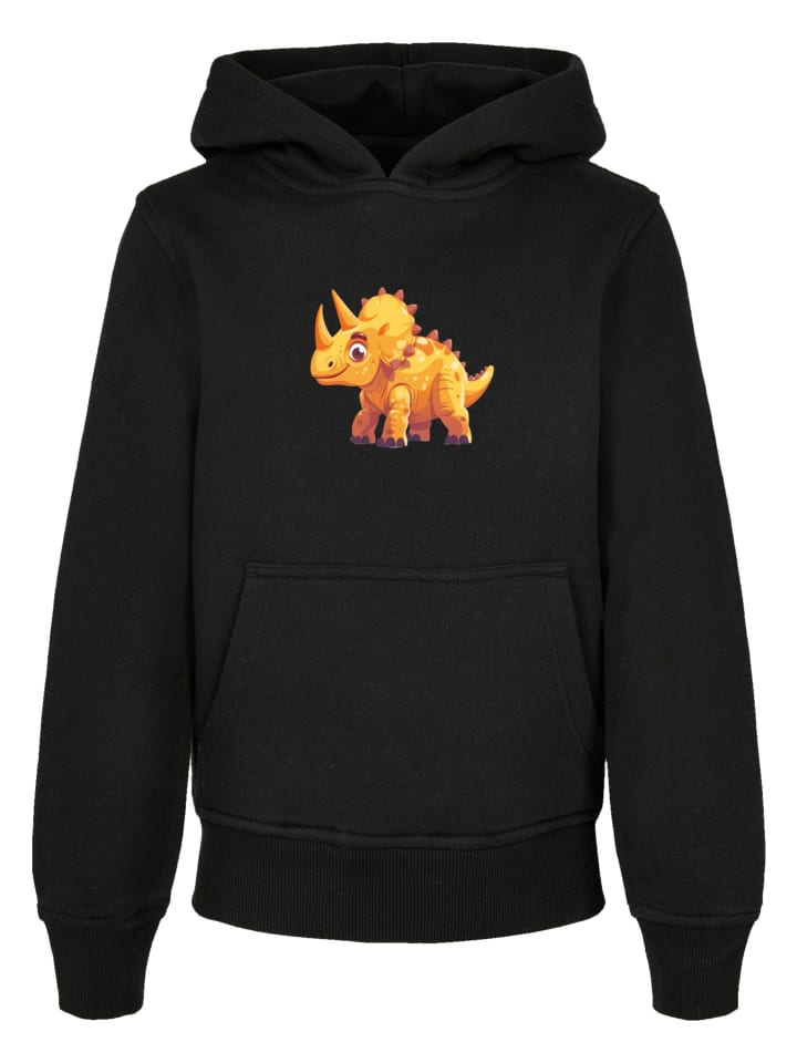 Свитер F4NT4STIC, черный
Свитер F4NT4STIC, черный