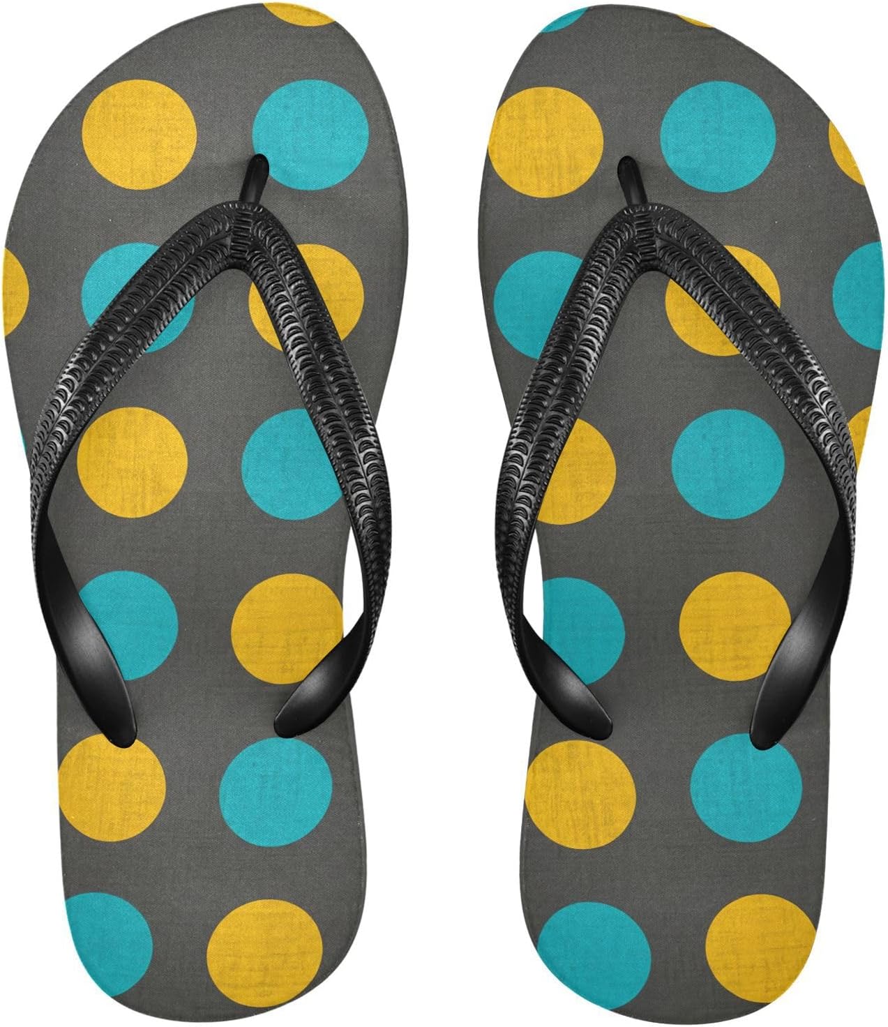 Черные пляжные сланцы с ремешком на пятке, резиновые нескользящие летние шлепанцы для женщин и мужчин Sinestour
Черные пляжные сланцы с ремешком на пятке, резиновые нескользящие летние шлепанцы для женщин и мужчин Sinestour