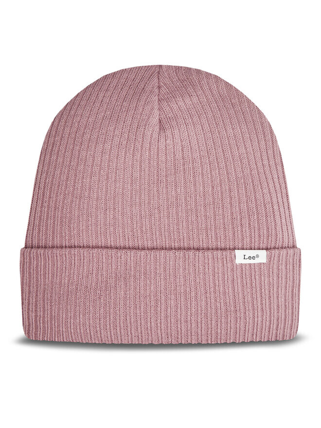 Кепка Lee, фиолетовый
Кепка Lee, фиолетовый