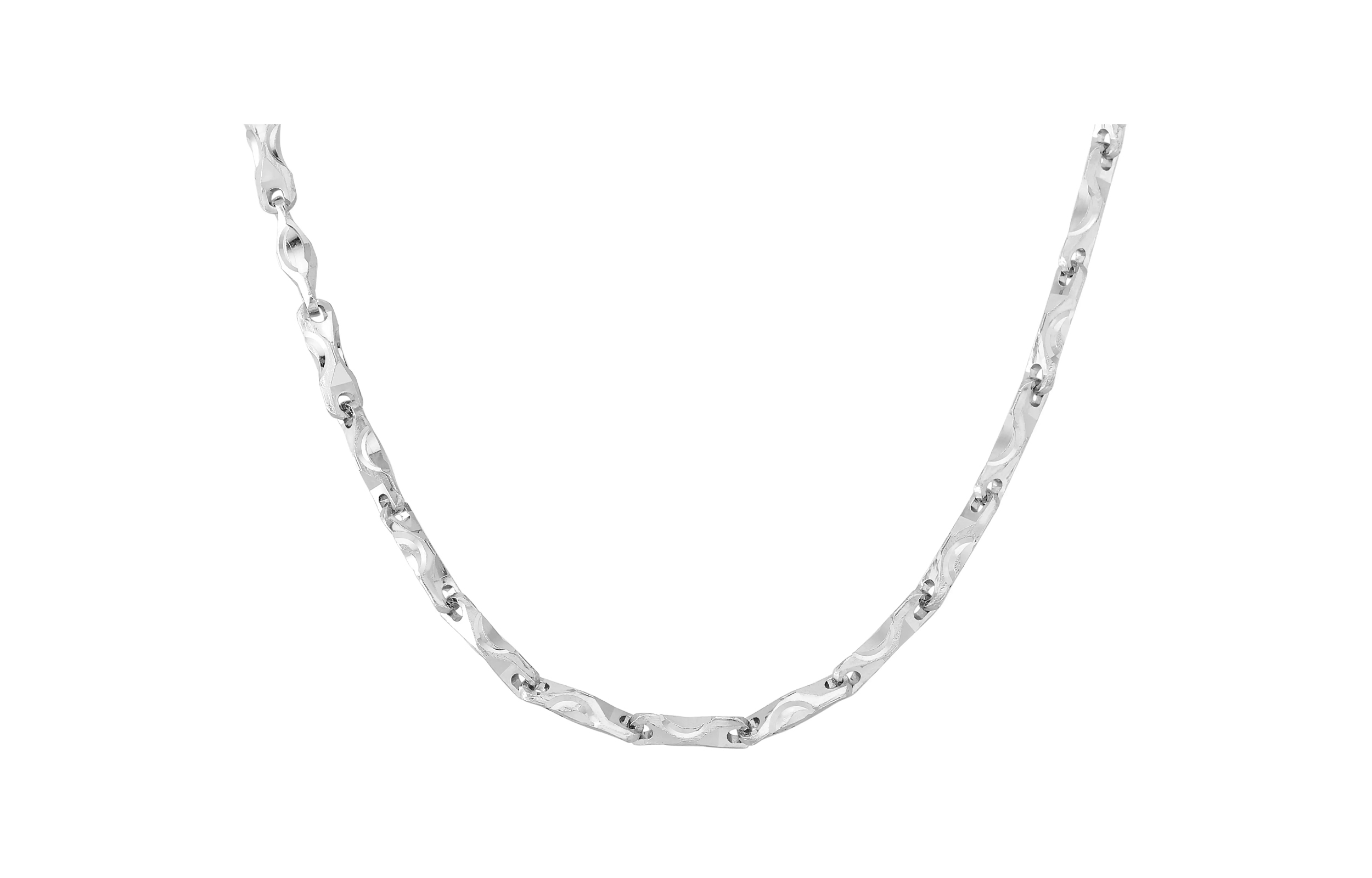 Унисекс ожерелье ASTAR HADES, синий
Унисекс ожерелье ASTAR HADES, синий