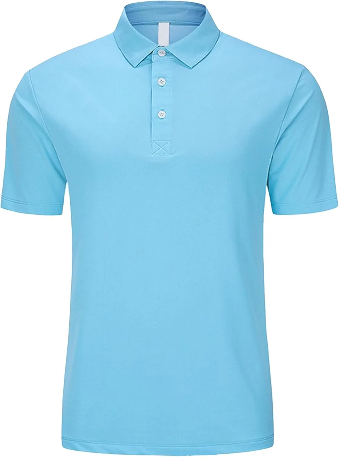 Мужская спортивная поло Slim с коротким рукавом DGHM-JLMY
Мужская спортивная поло Slim с коротким рукавом DGHM-JLMY