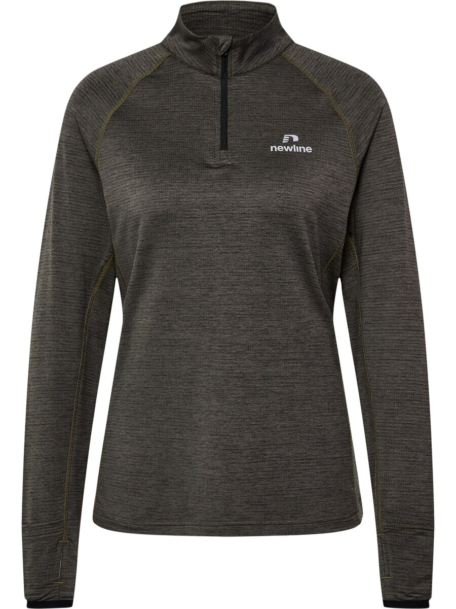 Свитер с капюшоном на молнии Newline Athletic Sweatshirt PACE, серый
Свитер с капюшоном на молнии Newline Athletic Sweatshirt PACE, серый