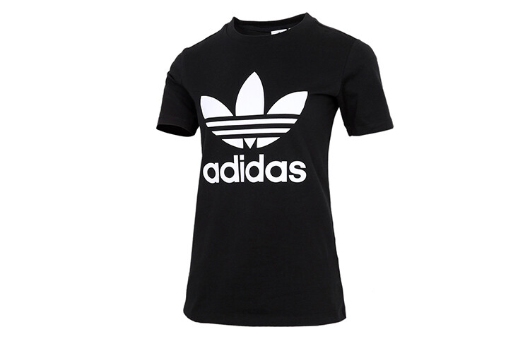 Adidas Originals Женская футболка, цвет Black, Черный, Adidas Originals Женская футболка, цвет Black
Adidas Originals Женская футболка, цвет Black, Черный, Adidas Originals Женская футболка, цвет Black